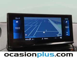 Peugeot 5008 BlueHDI 130 S&S Allure Pack EAT8 96 kW (130 CV)