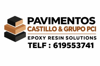Especialista en resina epoxi