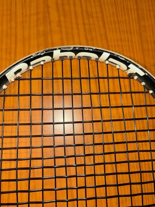 Raqueta Babolat Pure Drive Lite