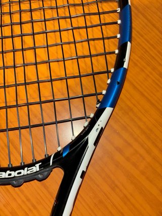 Raqueta Babolat Pure Drive Lite