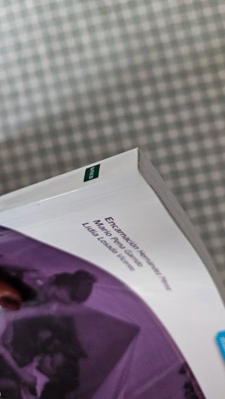 Aprendizaje emocional y social (UNED)
