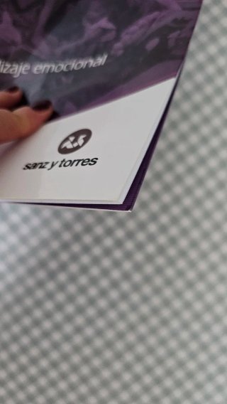 Aprendizaje emocional y social (UNED)