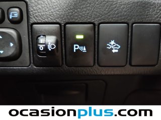 Toyota Auris 140H Hybrid Feel! Edition 100 kW (136 CV)