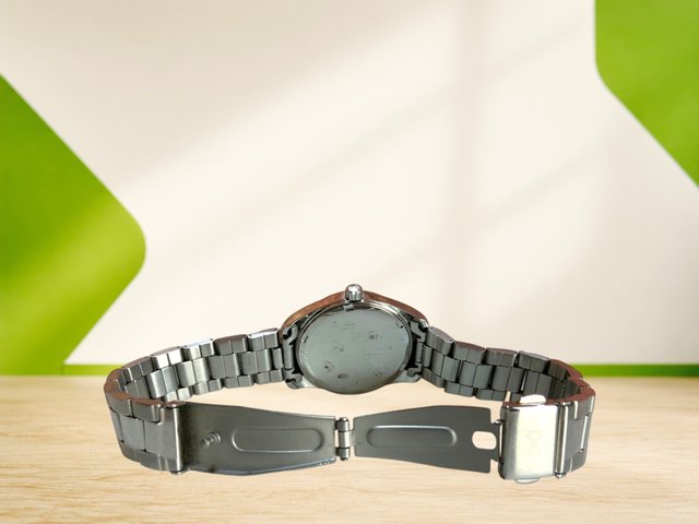 Reloj Mark Maddox MM1032-65
