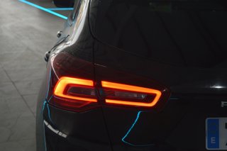 FORD Focus 1.0 Ecoboost MHEV STLine