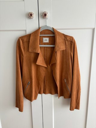 Chaqueta Pimkie