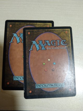 Sneak Attack Magic The Gathering Carta