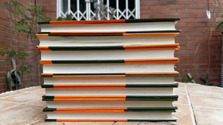 Gran enciclopedia de España y América - 8 tomos