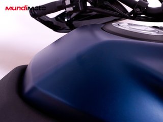 KTM 390 ADVENTURE ABS