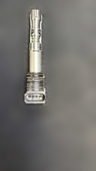 4 bobinas NGK U5014 poco uso Audi S3 TT 1.8T 20V