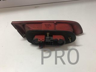 Piloto izquierdo porton alfa 156