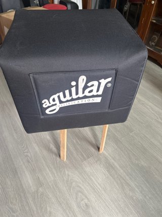 Pantalla Aguilar SL112 250W 8 Ohm