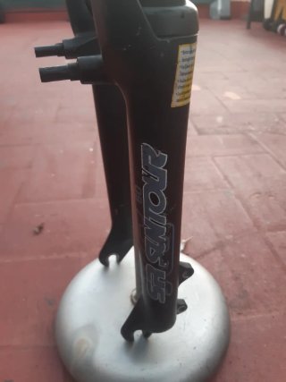 Horquilla SR Suntour