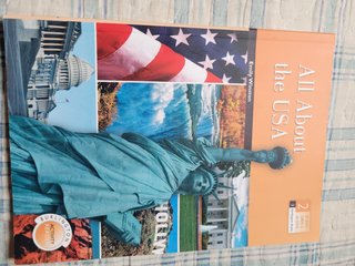 ALL ABOUT USA ESO2 ACTIVITY