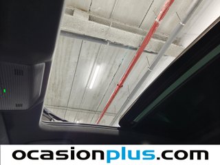 CUPRA Formentor 2.0 TDI 110 kW (150 CV)