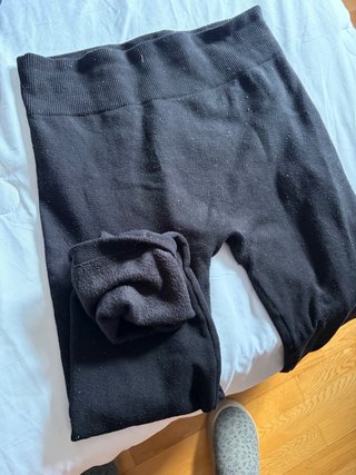 Lote Ropa Premamá