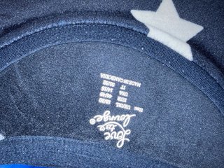 Lote Ropa Premamá