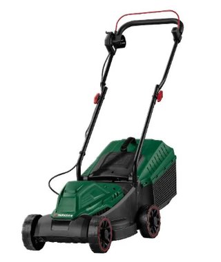 Cortacésped Eléctrico PARKSIDE PERM 1300 A1