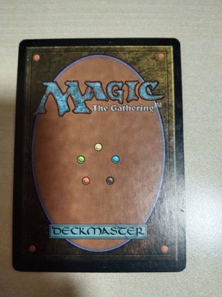 2x Magic The Gathering: Atravesando la brecha