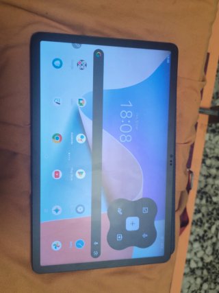 Tablet TCL 9466X