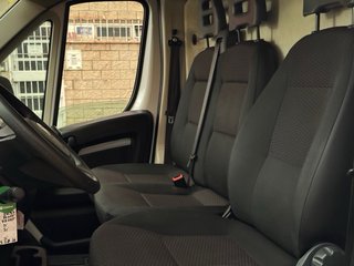 Citroen Jumper L2h2 83mil km 2022