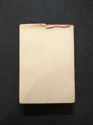 Enciclopedia de la Fotografía - Pierre Montel
