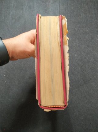 Enciclopedia de la Fotografía - Pierre Montel