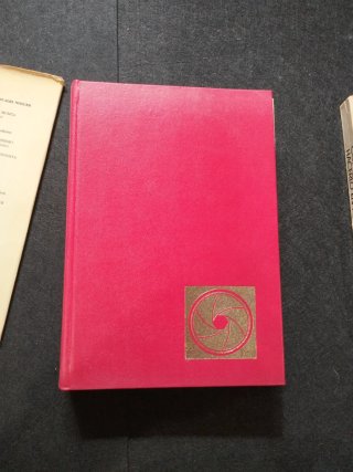 Enciclopedia de la Fotografía - Pierre Montel