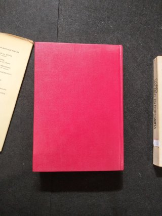 Enciclopedia de la Fotografía - Pierre Montel