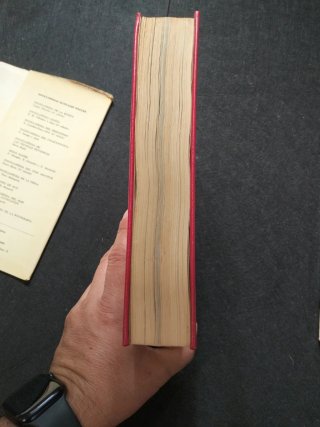 Enciclopedia de la Fotografía - Pierre Montel
