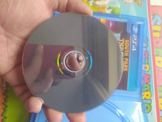 South Park Retaguardia en Peligro (PS4) PAL 🇪🇦