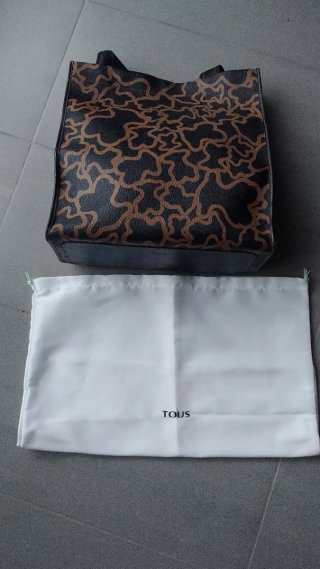Bolso Tous