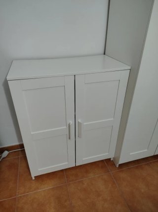 Vari mobili