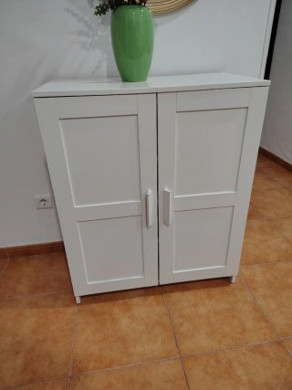 Vari mobili