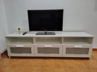 Vari mobili