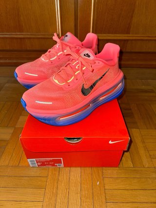 Zapatillas Nike Vomero Premium Talla 42