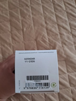 ArkoSono Kids Bio 100ml