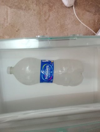 Frigorífico Combi Miele Inox 2m Alto