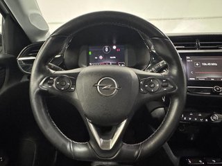 Opel Corsa 1.2T 74 kW
