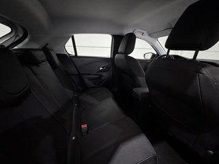Opel Corsa 1.2T 74 kW