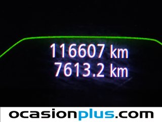 Renault Grand Scenic Limited TCe 103 kW (140 CV) GPF