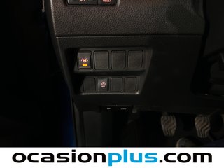 Nissan Qashqai 1.6 DIG-T N-Connecta 4x2 120 kW (163 CV)