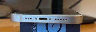 iPhone 12 128GB Blanco