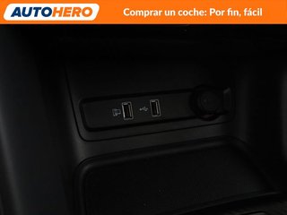 MG ZS 1.5 VTi Luxury
