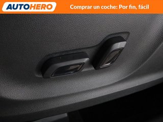 MG ZS 1.5 VTi Luxury