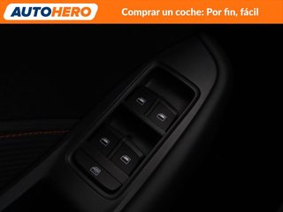 MG ZS 1.5 VTi Luxury