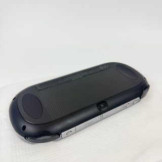 Console Sony Ps Vita Oled Completa +Scatola Ottima