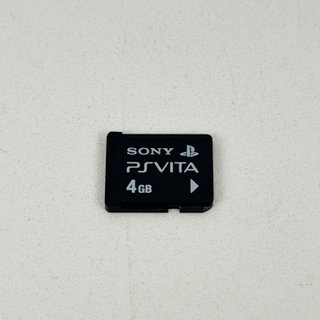 Console Sony Ps Vita Oled Completa +Scatola Ottima