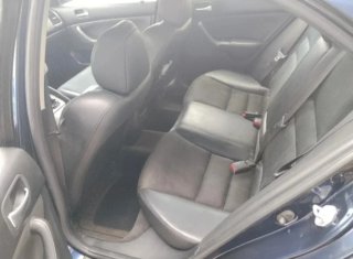 Honda Accord 2006