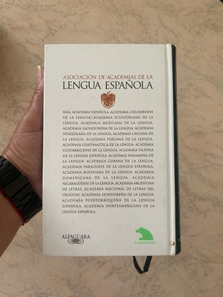 LIBRO DON QUIJOTE DE LA MANCHA